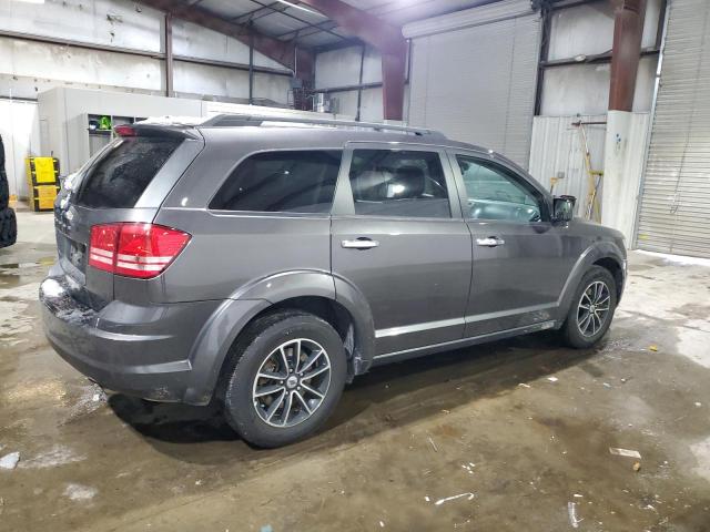 Photo 2 VIN: 3C4PDCAB7JT529681 - DODGE JOURNEY 