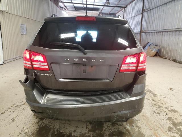 Photo 5 VIN: 3C4PDCAB7KT746441 - DODGE JOURNEY SE 