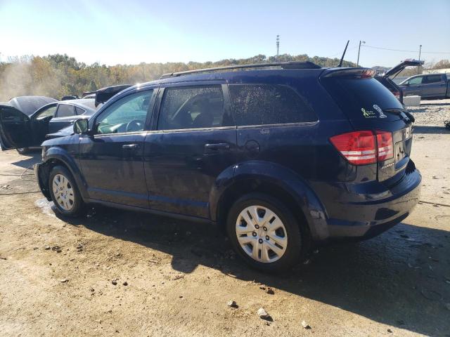 Photo 1 VIN: 3C4PDCAB7KT751137 - DODGE JOURNEY SE 