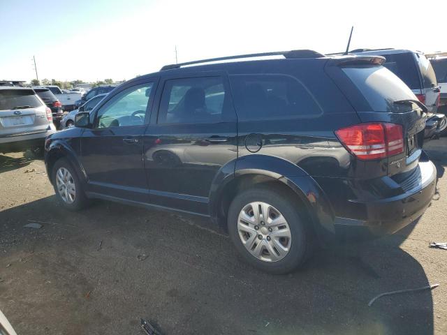 Photo 1 VIN: 3C4PDCAB7KT751445 - DODGE JOURNEY 