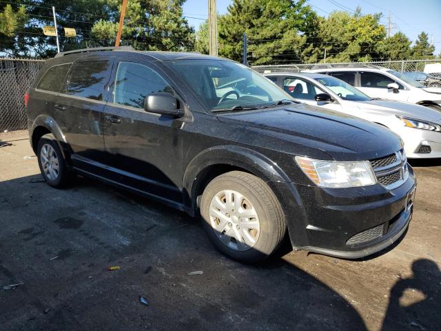 Photo 3 VIN: 3C4PDCAB7KT751445 - DODGE JOURNEY 