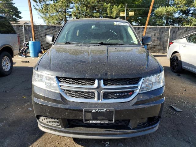 Photo 4 VIN: 3C4PDCAB7KT751445 - DODGE JOURNEY 