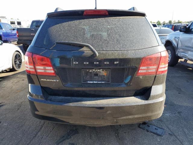 Photo 5 VIN: 3C4PDCAB7KT751445 - DODGE JOURNEY 