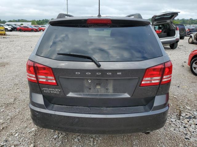 Photo 5 VIN: 3C4PDCAB7KT864327 - DODGE JOURNEY SE 