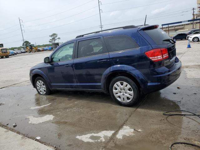 Photo 1 VIN: 3C4PDCAB7LT260570 - DODGE JOURNEY 