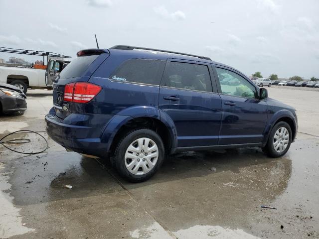 Photo 2 VIN: 3C4PDCAB7LT260570 - DODGE JOURNEY 