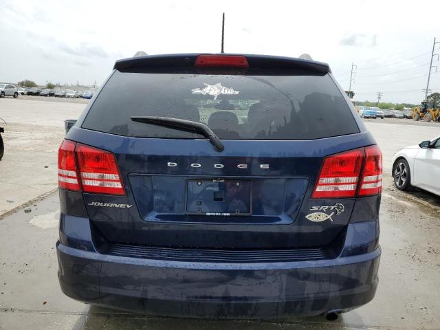 Photo 5 VIN: 3C4PDCAB7LT260570 - DODGE JOURNEY 