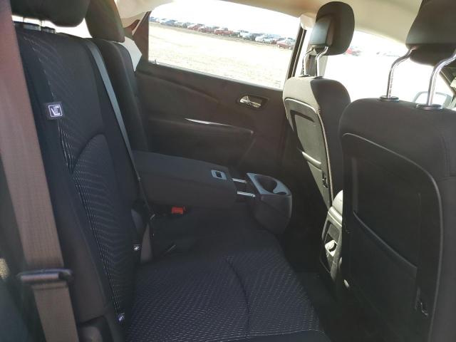 Photo 9 VIN: 3C4PDCAB7LT260827 - DODGE JOURNEY SE 