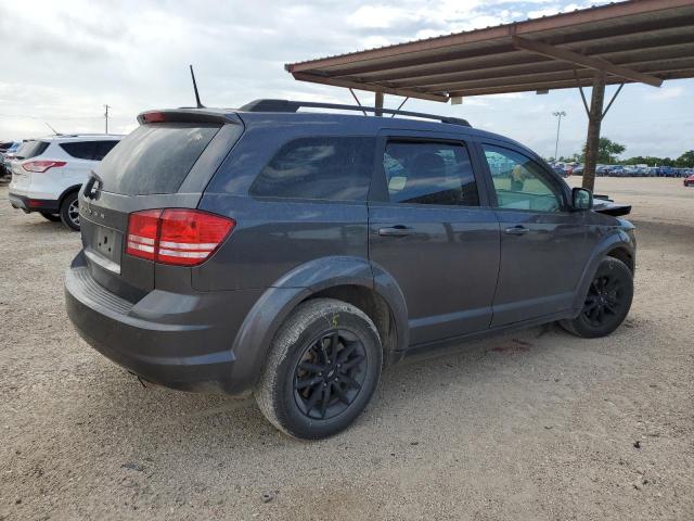 Photo 2 VIN: 3C4PDCAB7LT261024 - DODGE JOURNEY 