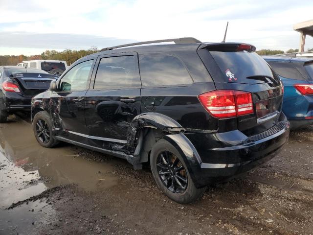 Photo 1 VIN: 3C4PDCAB7LT266353 - DODGE JOURNEY 