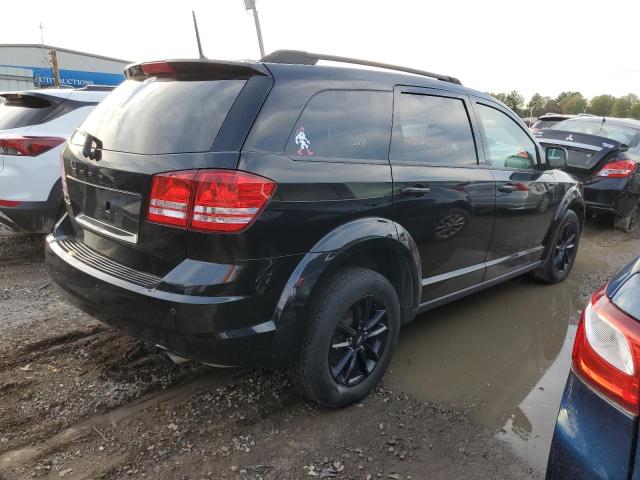 Photo 2 VIN: 3C4PDCAB7LT266353 - DODGE JOURNEY 