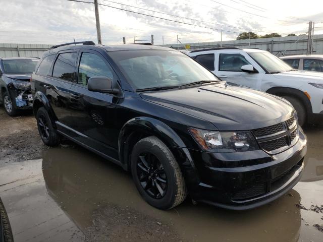 Photo 3 VIN: 3C4PDCAB7LT266353 - DODGE JOURNEY 