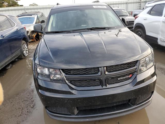 Photo 4 VIN: 3C4PDCAB7LT266353 - DODGE JOURNEY 