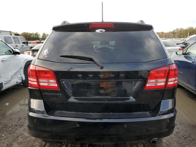 Photo 5 VIN: 3C4PDCAB7LT266353 - DODGE JOURNEY 