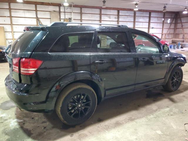 Photo 2 VIN: 3C4PDCAB7LT272038 - DODGE JOURNEY SE 