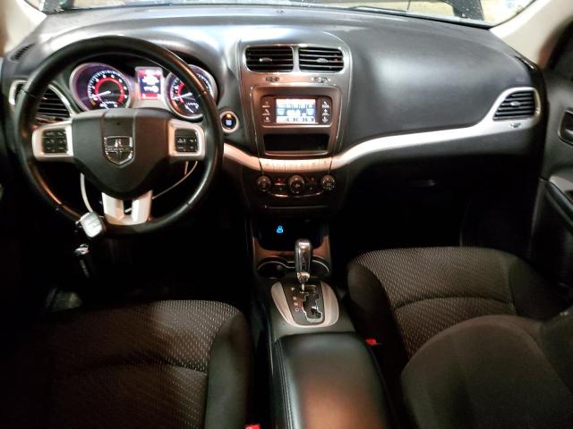 Photo 7 VIN: 3C4PDCAB7LT272038 - DODGE JOURNEY SE 