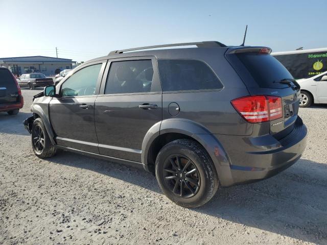 Photo 1 VIN: 3C4PDCAB7LT278468 - DODGE JOURNEY 