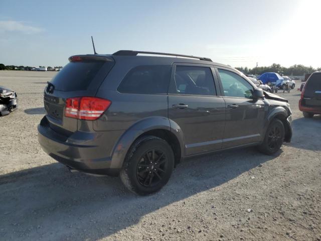 Photo 2 VIN: 3C4PDCAB7LT278468 - DODGE JOURNEY 