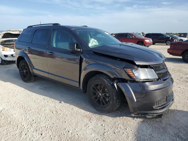 Photo 3 VIN: 3C4PDCAB7LT278468 - DODGE JOURNEY 