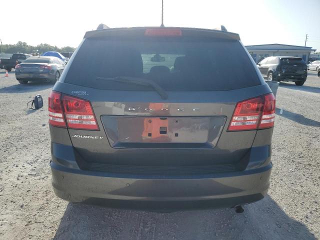 Photo 5 VIN: 3C4PDCAB7LT278468 - DODGE JOURNEY 