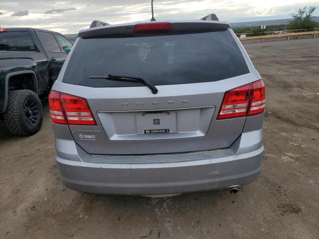 Photo 5 VIN: 3C4PDCAB7LT278616 - DODGE JOURNEY SE 