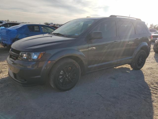 Photo 0 VIN: 3C4PDCAB7LT280270 - DODGE JOURNEY 