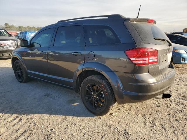 Photo 1 VIN: 3C4PDCAB7LT280270 - DODGE JOURNEY 