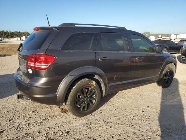 Photo 2 VIN: 3C4PDCAB7LT280270 - DODGE JOURNEY 