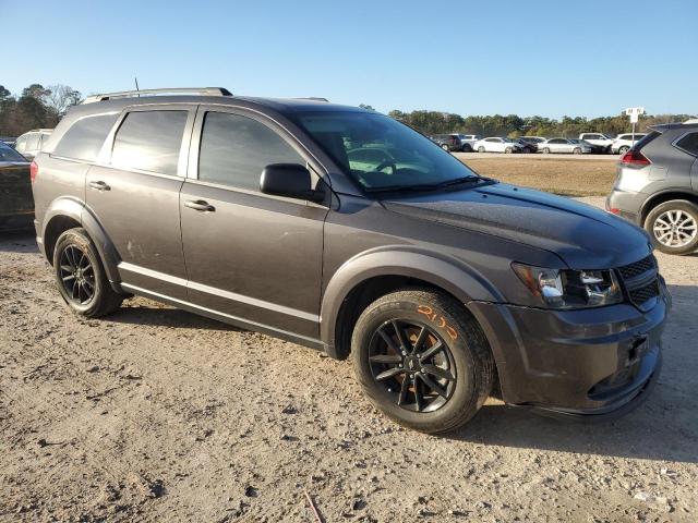 Photo 3 VIN: 3C4PDCAB7LT280270 - DODGE JOURNEY 