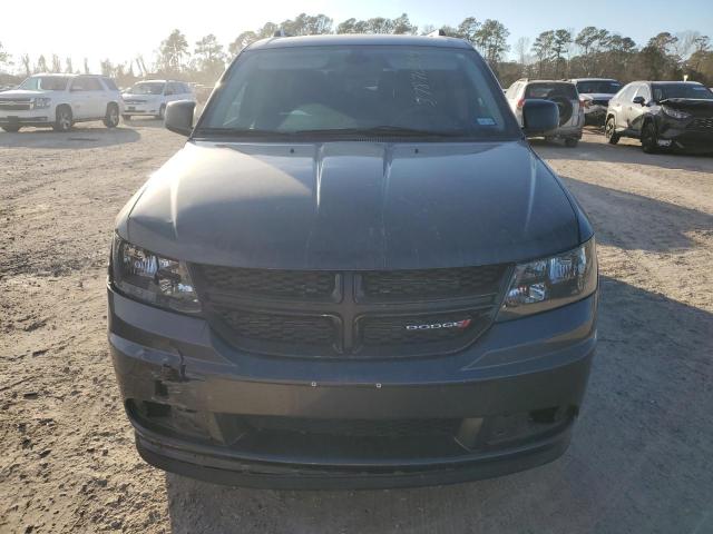 Photo 4 VIN: 3C4PDCAB7LT280270 - DODGE JOURNEY 