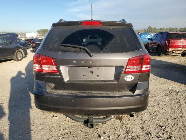 Photo 5 VIN: 3C4PDCAB7LT280270 - DODGE JOURNEY 