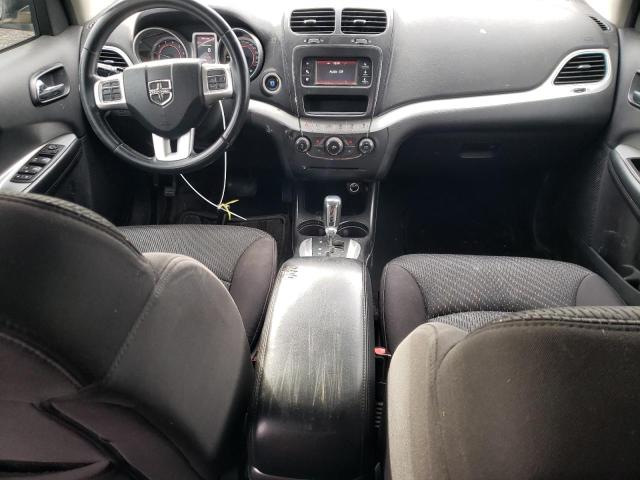 Photo 7 VIN: 3C4PDCAB8CT311400 - DODGE JOURNEY 