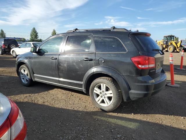 Photo 1 VIN: 3C4PDCAB8CT332506 - DODGE JOURNEY SE 