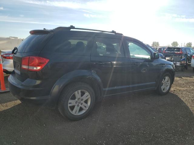 Photo 2 VIN: 3C4PDCAB8CT332506 - DODGE JOURNEY SE 