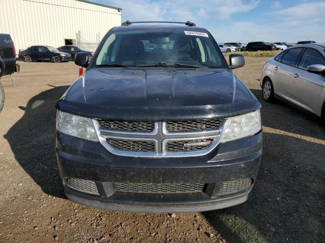 Photo 4 VIN: 3C4PDCAB8CT332506 - DODGE JOURNEY SE 