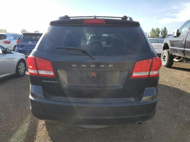 Photo 5 VIN: 3C4PDCAB8CT332506 - DODGE JOURNEY SE 