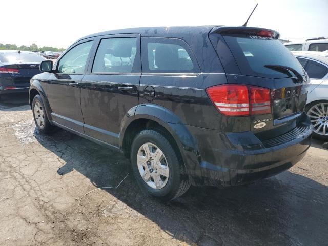 Photo 1 VIN: 3C4PDCAB8CT362492 - DODGE JOURNEY SE 