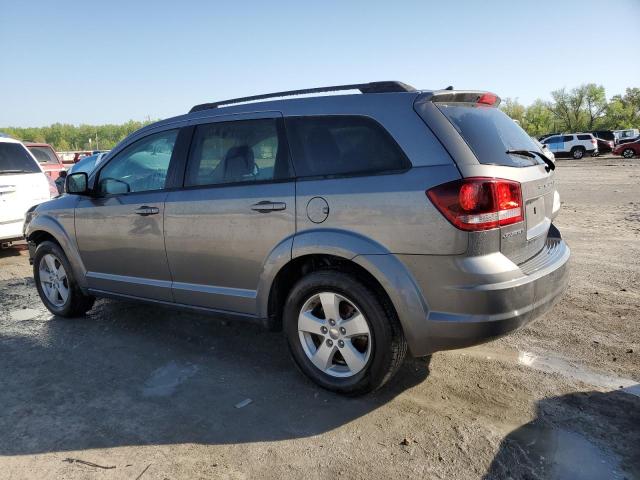 Photo 1 VIN: 3C4PDCAB8CT391412 - DODGE JOURNEY 