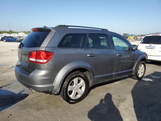 Photo 2 VIN: 3C4PDCAB8CT391412 - DODGE JOURNEY 