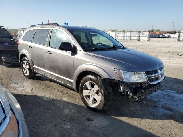 Photo 3 VIN: 3C4PDCAB8CT391412 - DODGE JOURNEY 