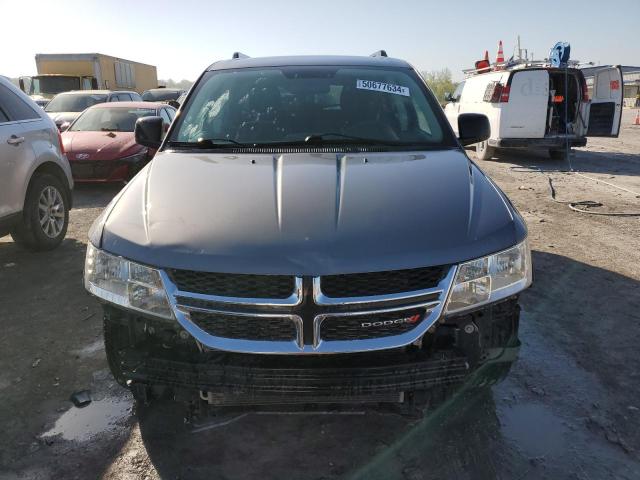 Photo 4 VIN: 3C4PDCAB8CT391412 - DODGE JOURNEY 