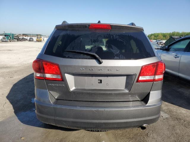 Photo 5 VIN: 3C4PDCAB8CT391412 - DODGE JOURNEY 