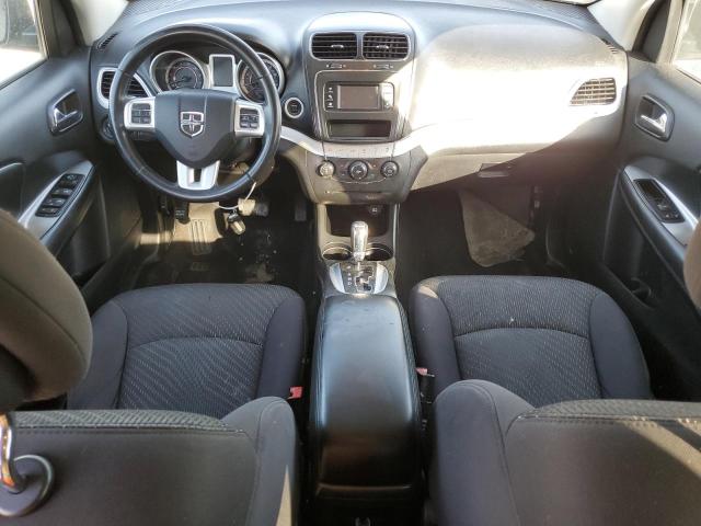 Photo 7 VIN: 3C4PDCAB8CT391412 - DODGE JOURNEY 