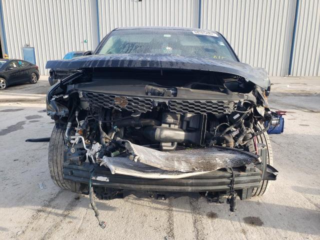 Photo 4 VIN: 3C4PDCAB8DT509458 - DODGE JOURNEY 