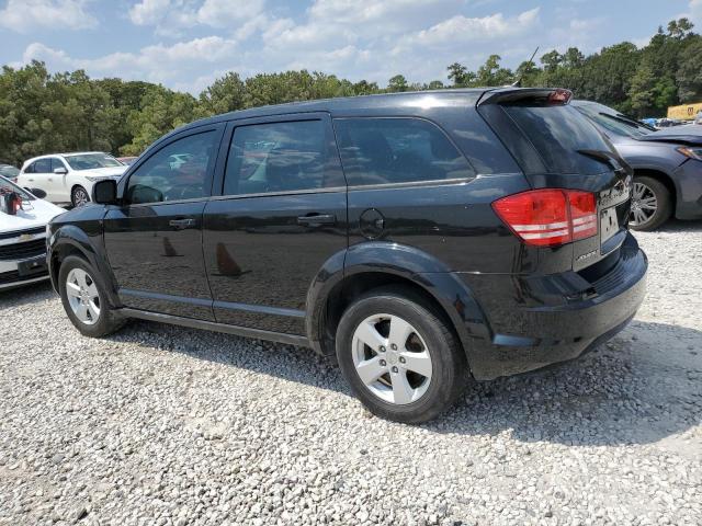 Photo 1 VIN: 3C4PDCAB8DT566887 - DODGE JOURNEY SE 