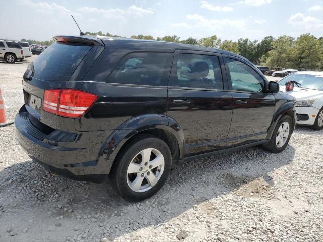 Photo 2 VIN: 3C4PDCAB8DT566887 - DODGE JOURNEY SE 