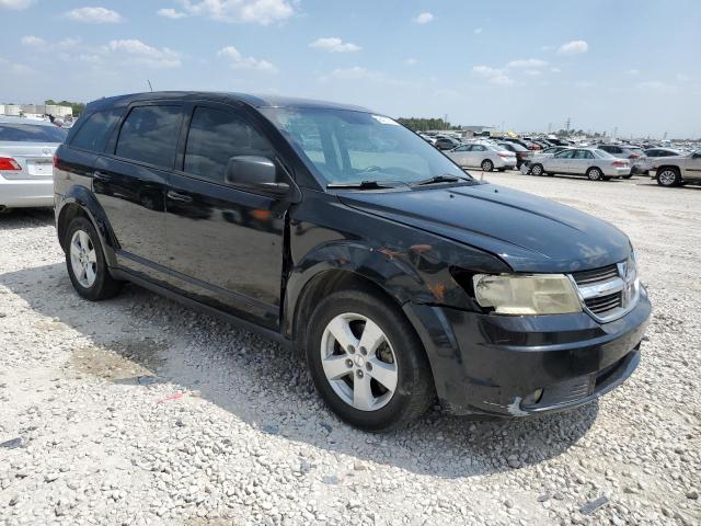 Photo 3 VIN: 3C4PDCAB8DT566887 - DODGE JOURNEY SE 