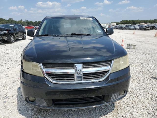 Photo 4 VIN: 3C4PDCAB8DT566887 - DODGE JOURNEY SE 