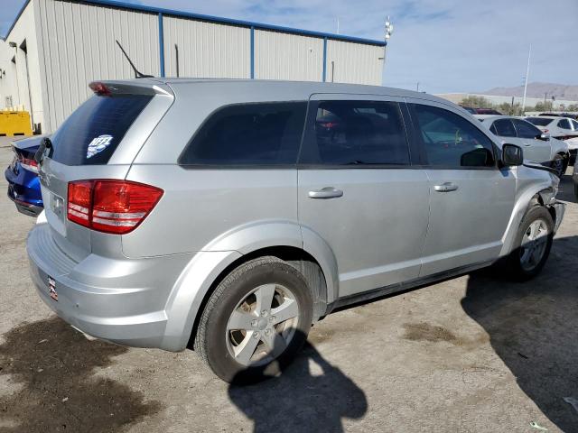 Photo 2 VIN: 3C4PDCAB8DT584483 - DODGE JOURNEY 