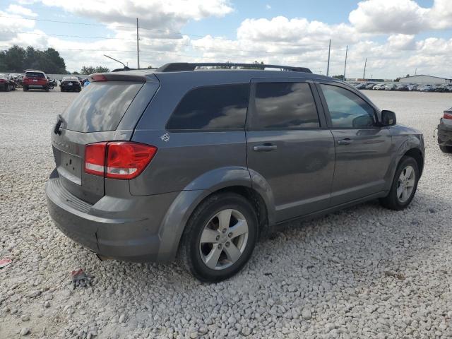 Photo 2 VIN: 3C4PDCAB8DT631222 - DODGE JOURNEY SE 